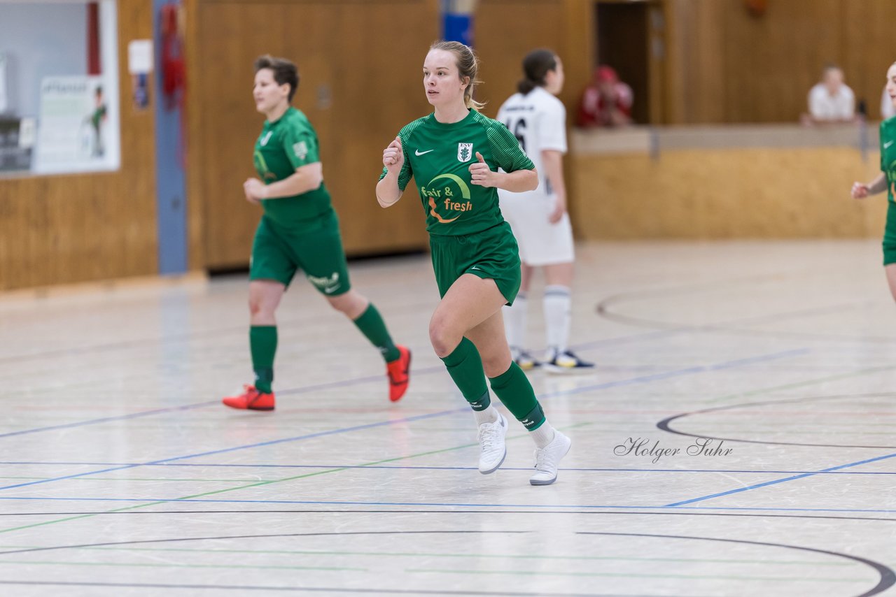 Bild 226 - Wahlstedter Wintercup